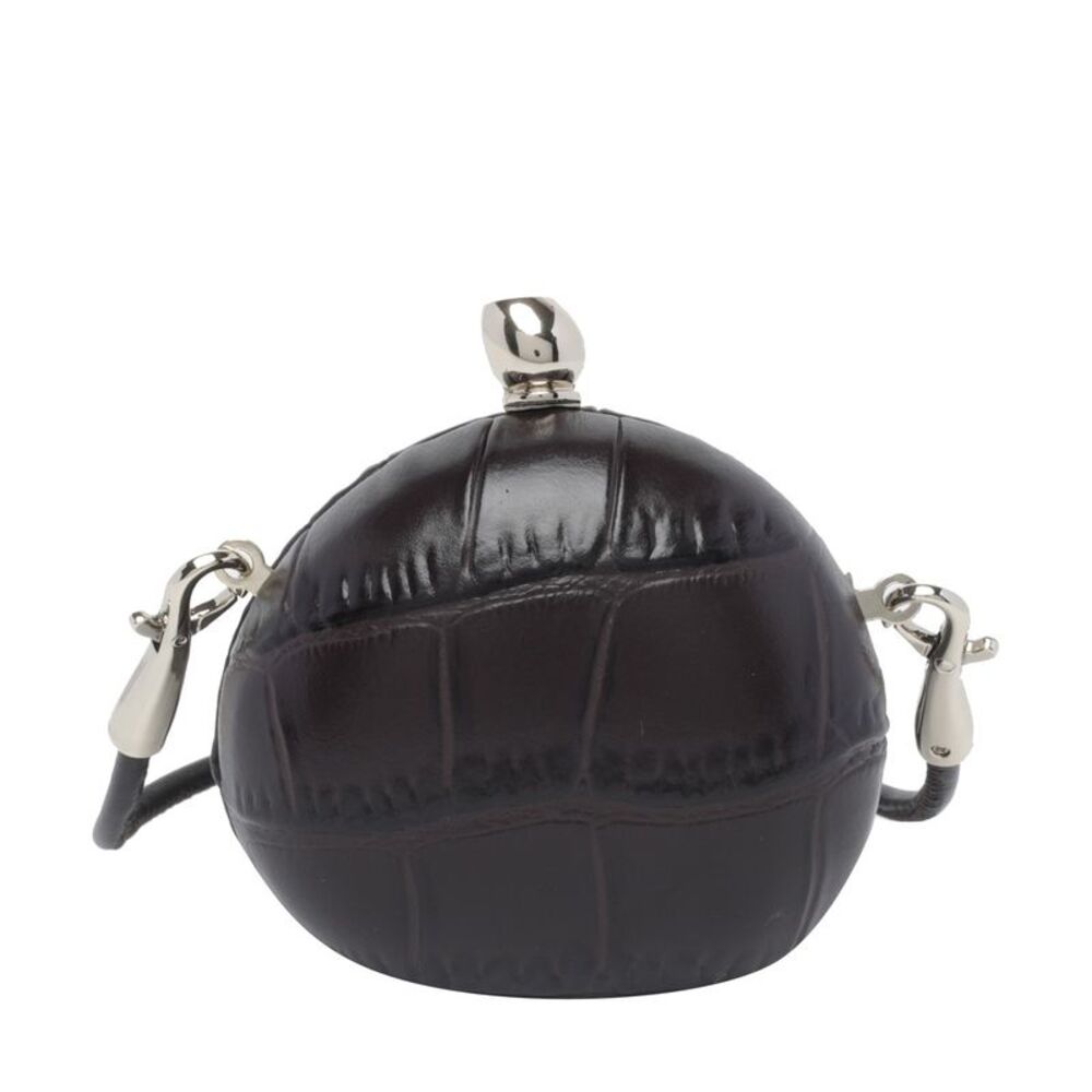 Sportmax Women Spsagreste Necklace
